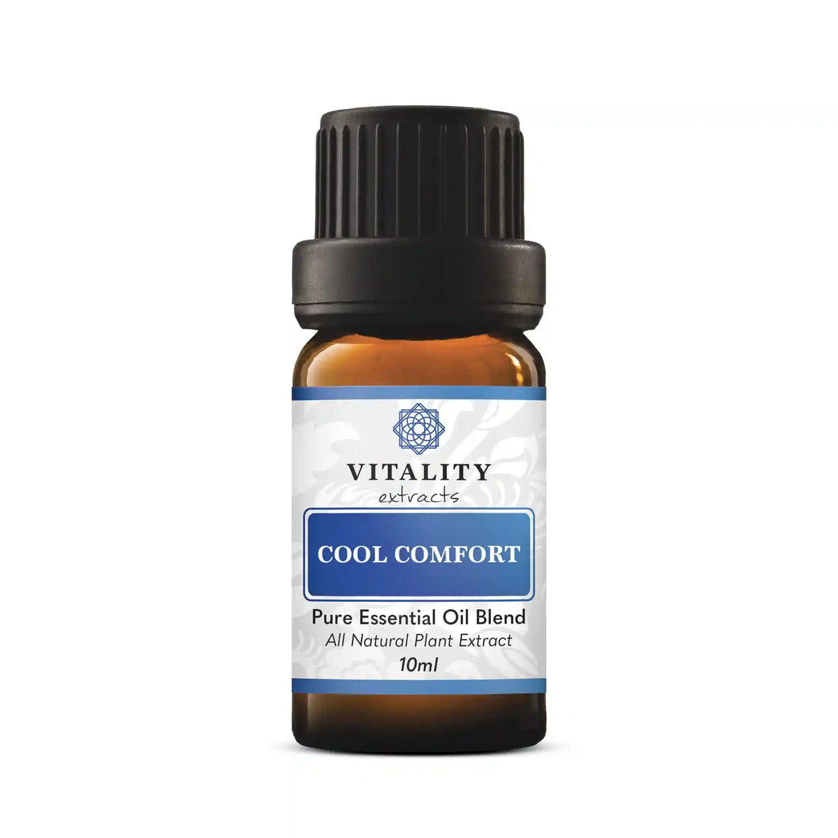 Cool Comfort