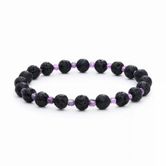 Divine Diffuser Bracelet
