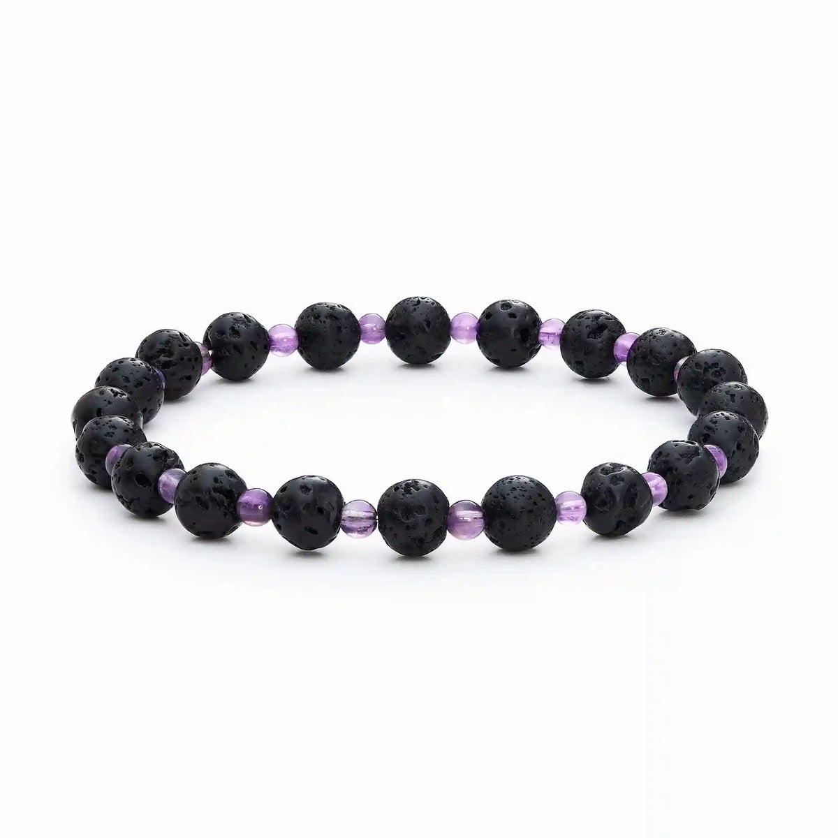Divine Diffuser Bracelet
