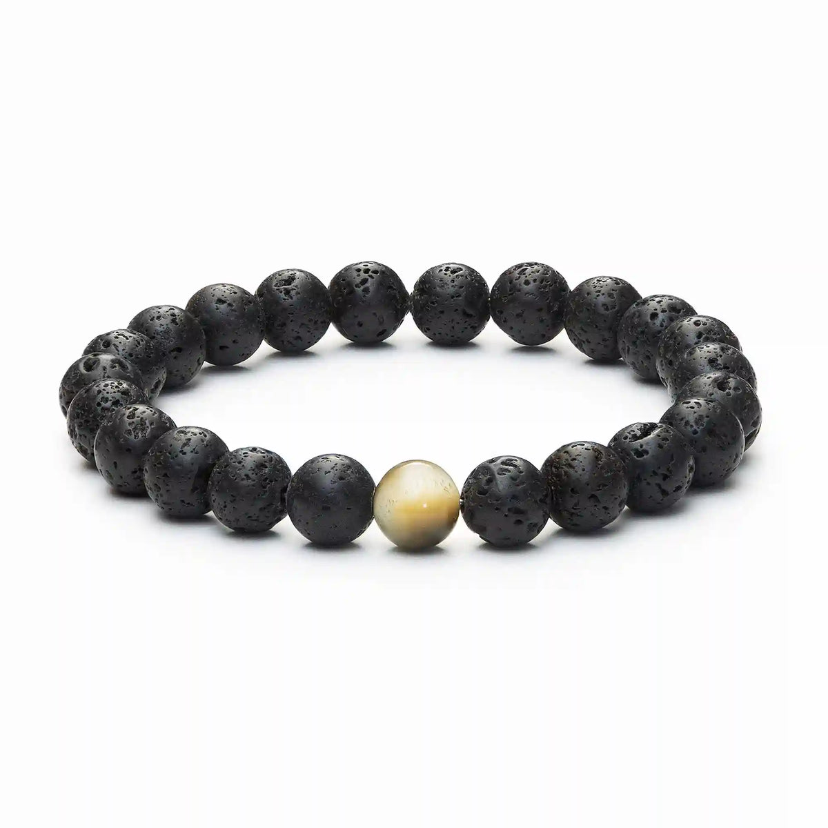 Dream Diffuser Bracelet