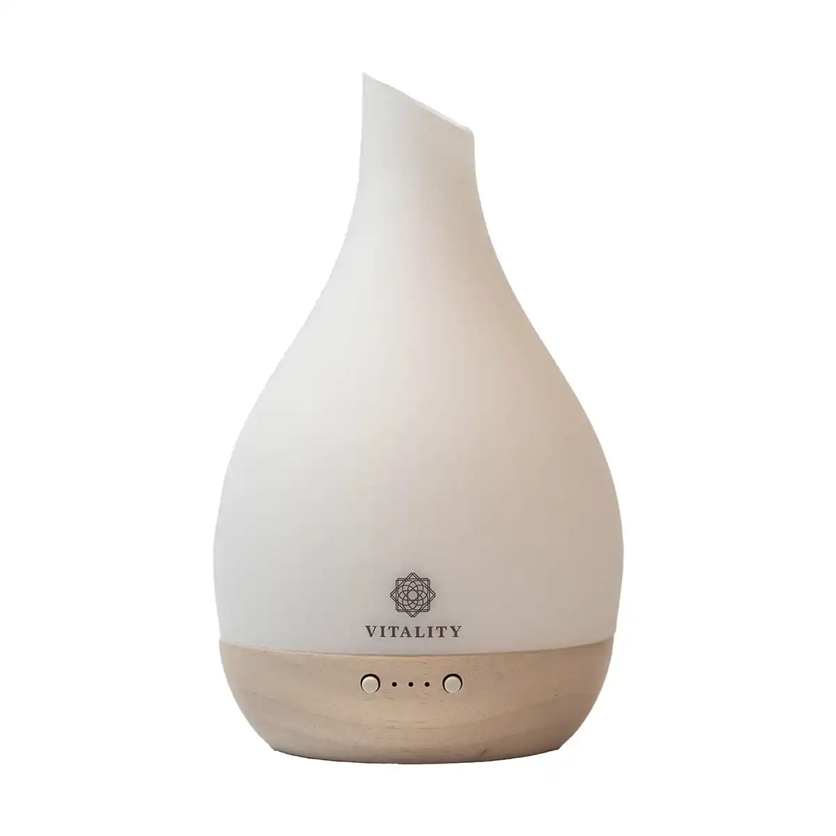 Allure Ultrasonic Diffuser