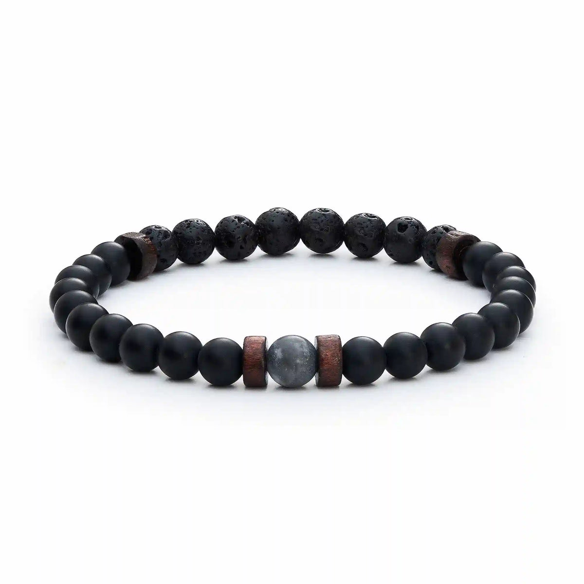 Endurance Diffuser Bracelet
