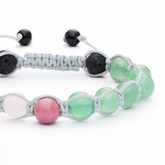 Fertility Diffuser Bracelet