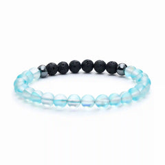 Glow Glass (Blue)