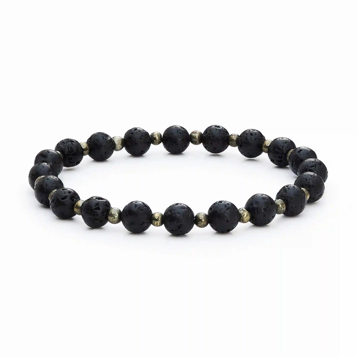 Guardian Diffuser Bracelet