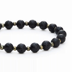 Guardian Diffuser Bracelet