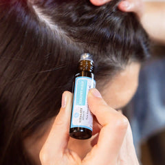 Healthy Scalp Roll-On Promo