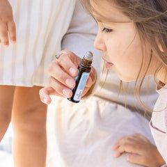 Calm Kids Blend