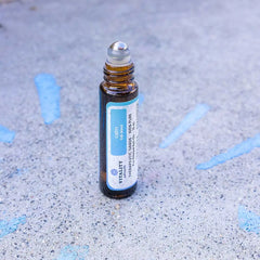 Calm Kids Blend