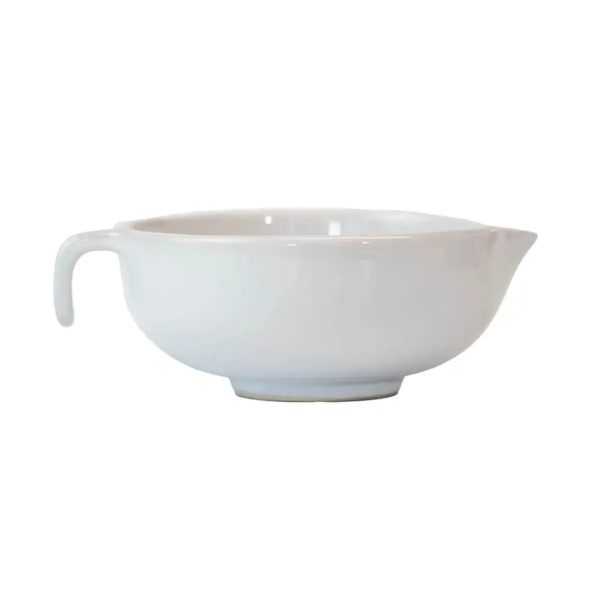 Mix & Create Bowl