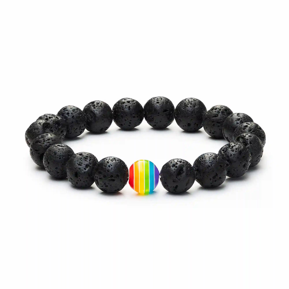 Prosper Diffuser Bracelet 10mm