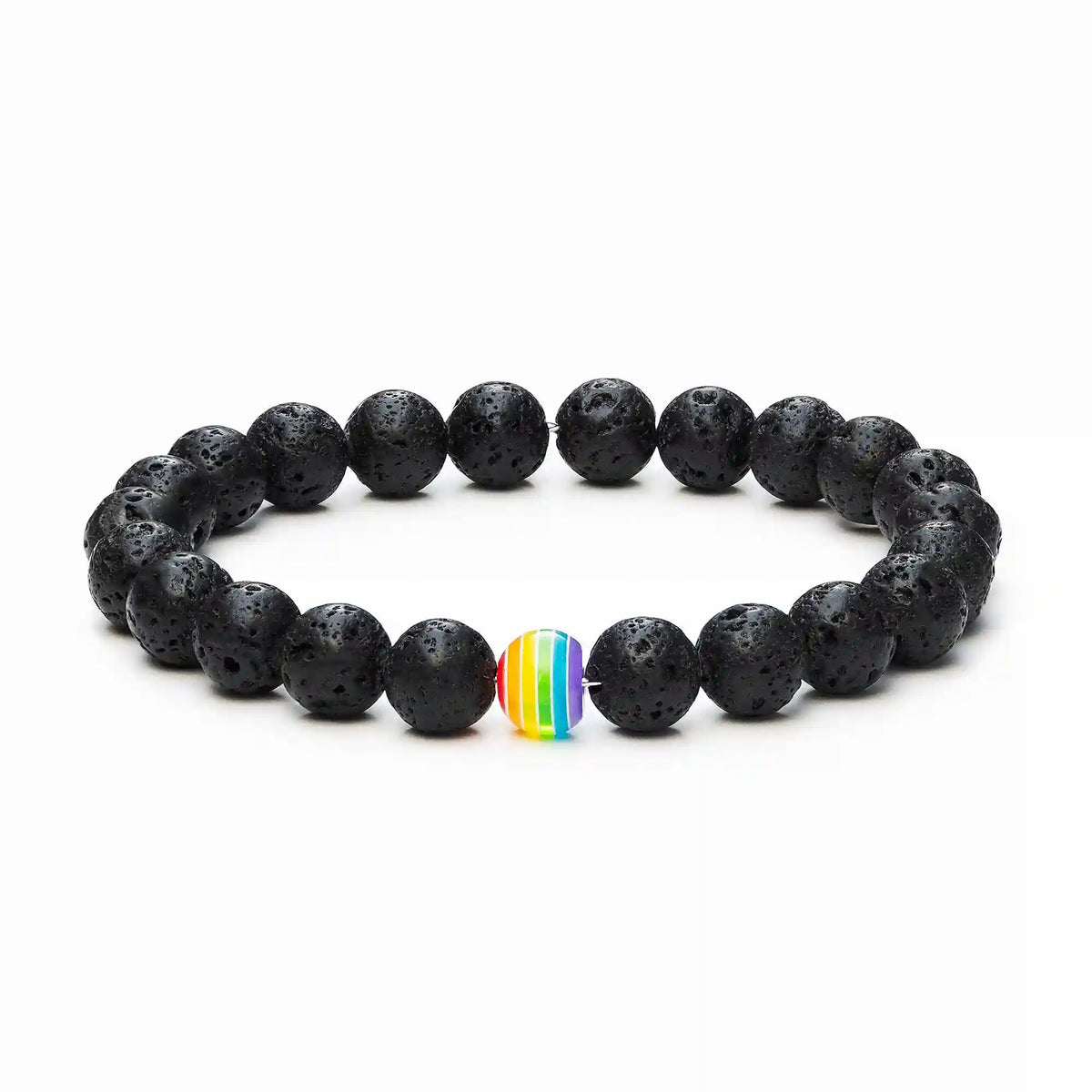 Prosper Diffuser Bracelet 8mm