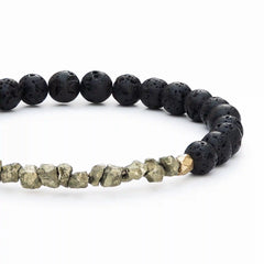 Protect Diffuser Bracelet