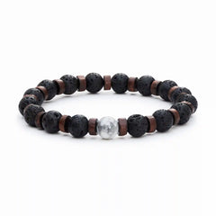 Renew Diffuser Bracelet