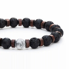 Renew Diffuser Bracelet