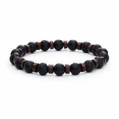 Restore Diffuser Bracelet