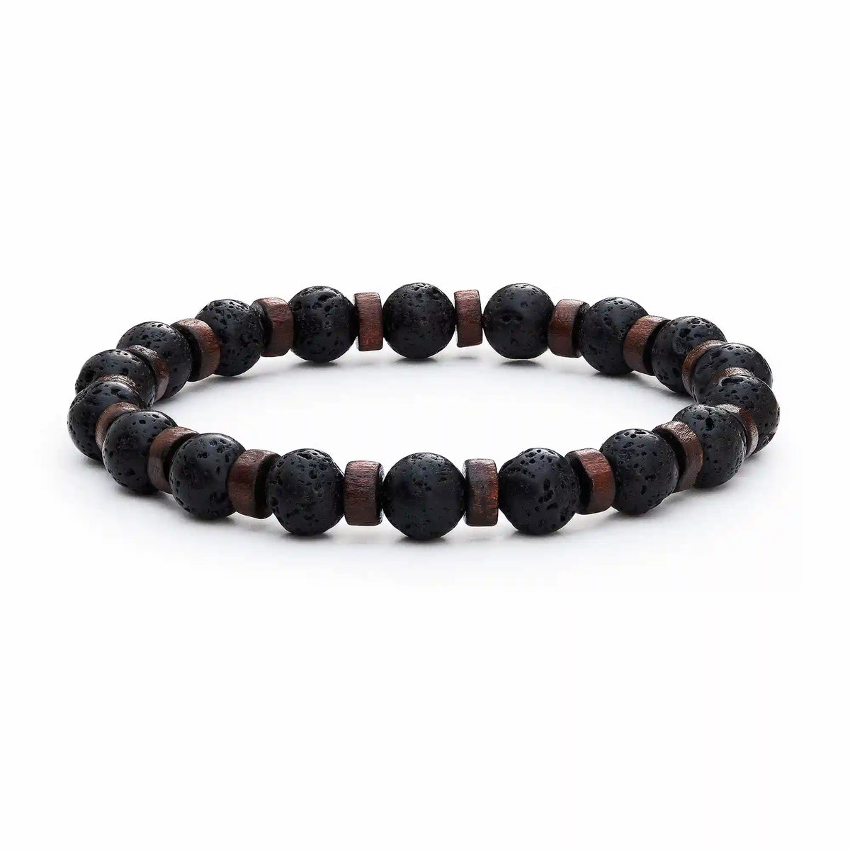Restore Diffuser Bracelet