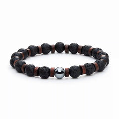 Revive Diffuser Bracelet
