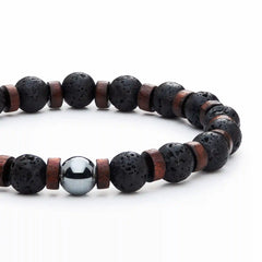 Revive Diffuser Bracelet