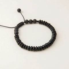 Transform Diffuser Bracelet