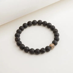 Dream Diffuser Bracelet