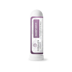 Sleep Envy Inhalers
