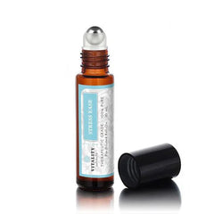 Signature Roll-On Bundle