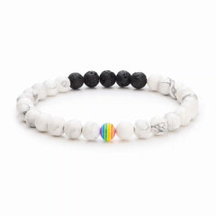Thrive Diffuser Bracelet