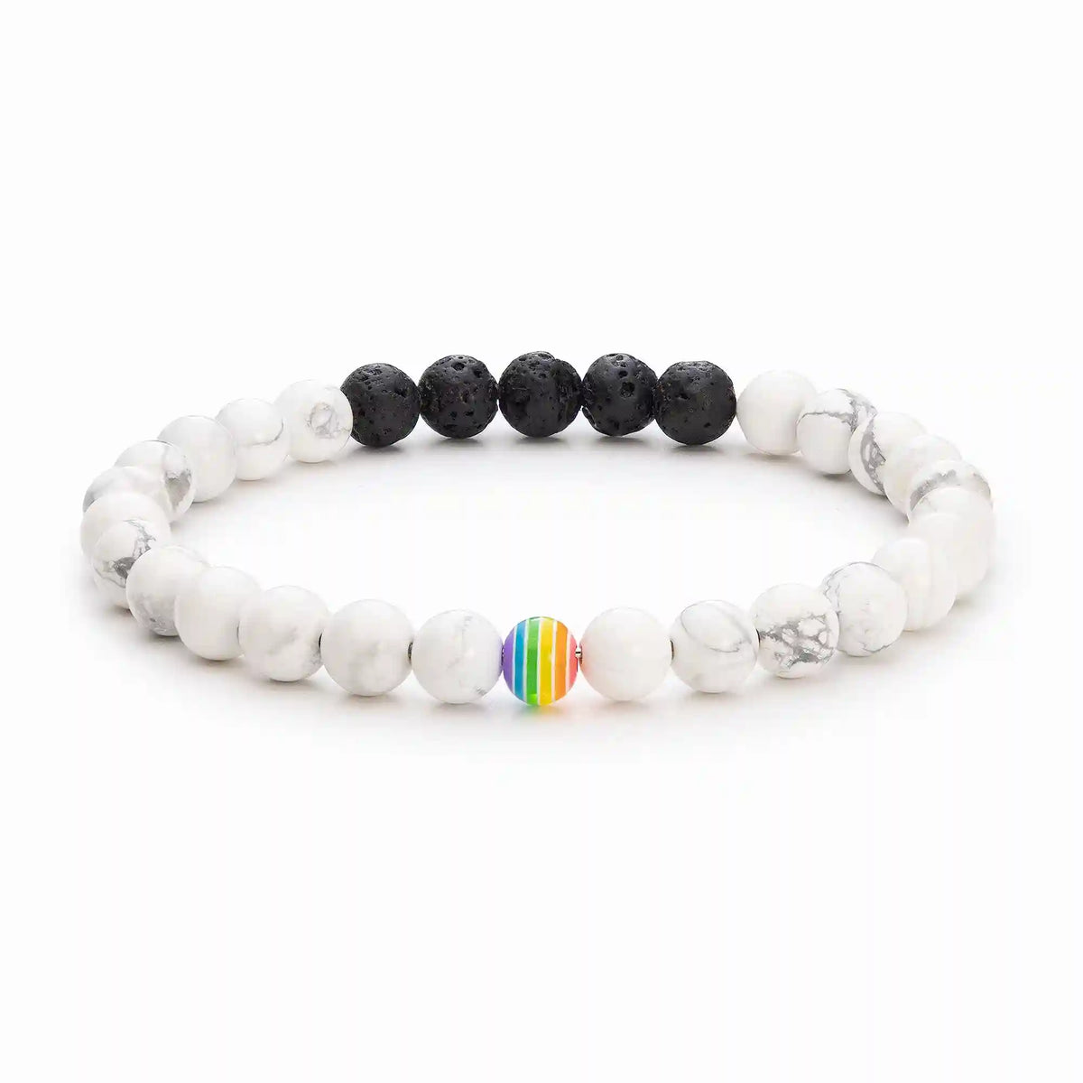 Thrive Diffuser Bracelet