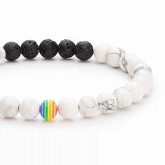 Thrive Diffuser Bracelet