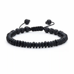 Transform Diffuser Bracelet