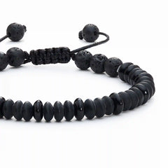Transform Diffuser Bracelet