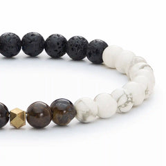 Tune In Diffuser Bracelet