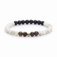 Tune In Diffuser Bracelet