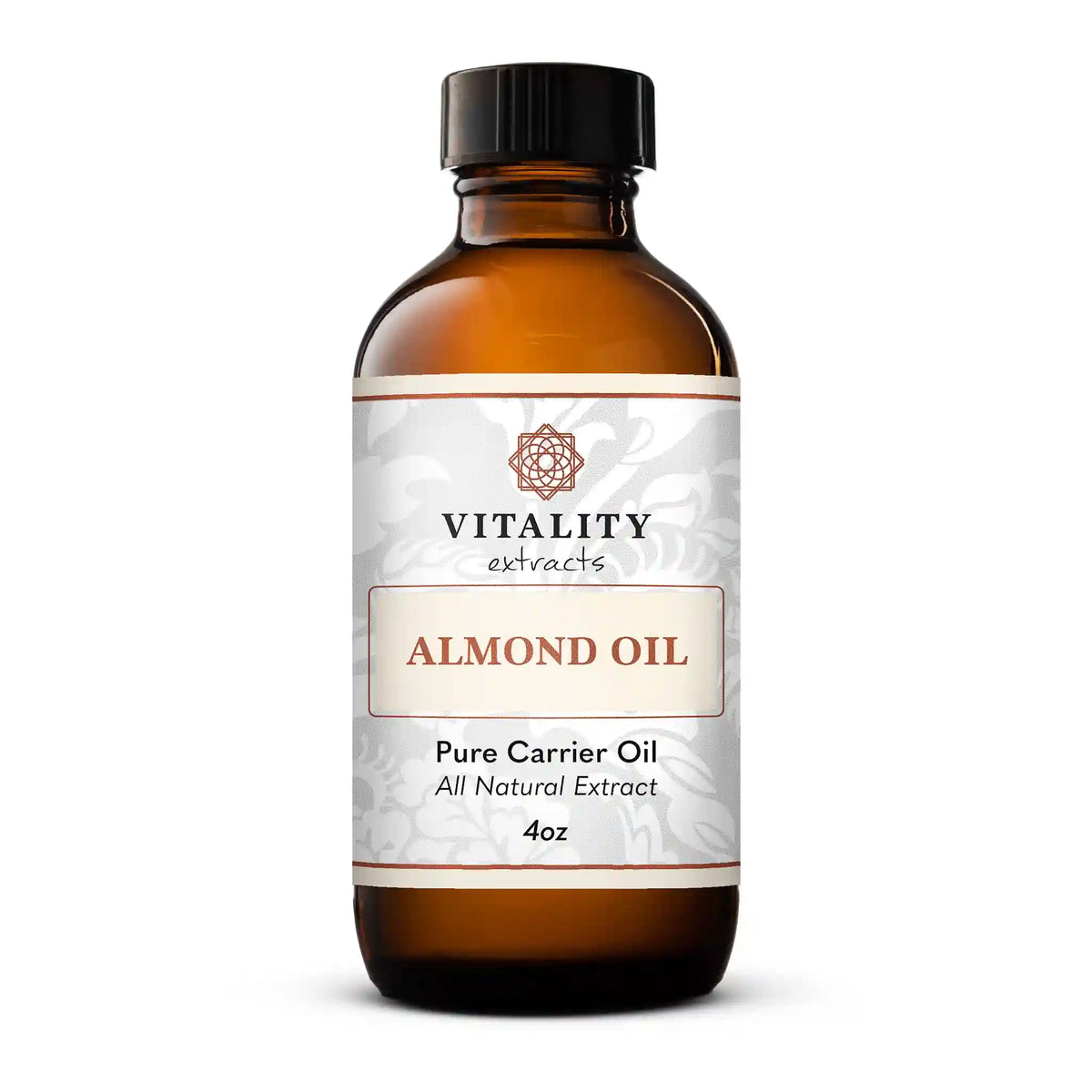 Almond Oil
