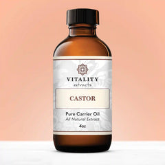 Castor Oil