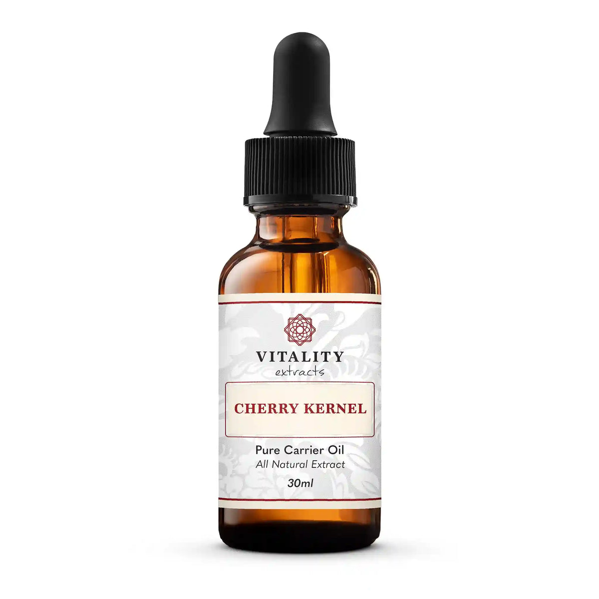 Cherry Kernel Oil (Organic)