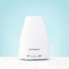 Vitality Home & Office Diffuser