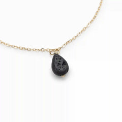 Hope Diffuser Necklace