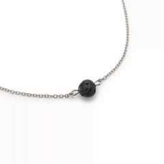 Humble Diffuser Necklace