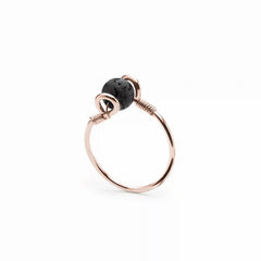 Humble Diffuser Ring