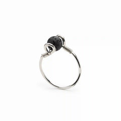 Humble Diffuser Ring