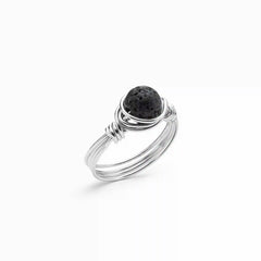 Intention Diffuser Ring