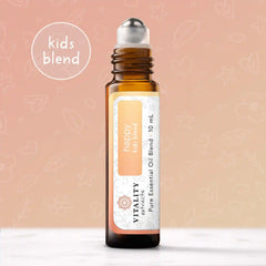 Happy Kids Blend