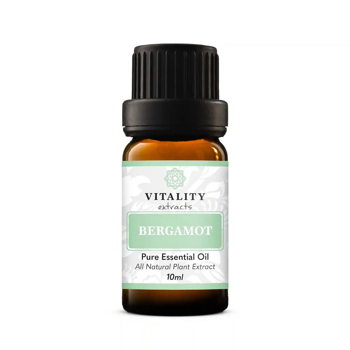 Bergamot