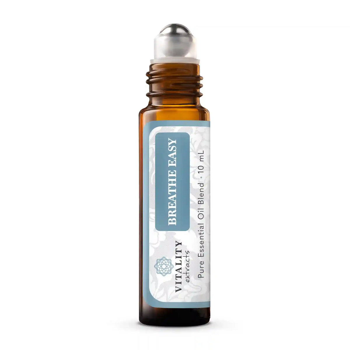 Breathe Easy Roll-On