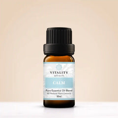 Calm