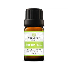 Citronella