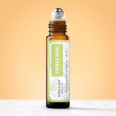 Citrus Kiss Roll-on