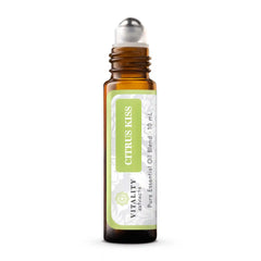 Citrus Kiss Roll-on